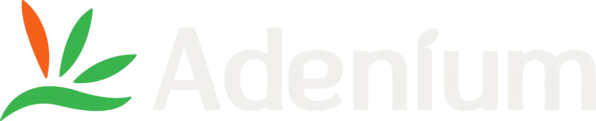 Adenium Centro de Jardinería